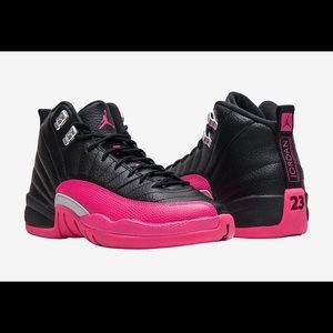 Authentic Women’s Jordan size 7.5-8  brand new